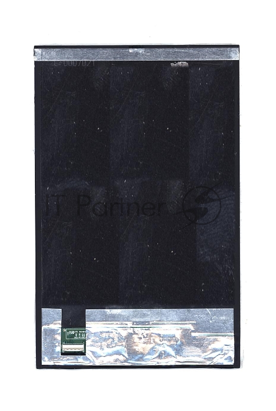 Матрица N070ICE-G02 rev.A3