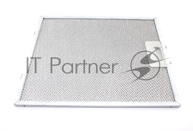 Жировой фильтр для вытяжек Krona 142.3170.02 334х280мм