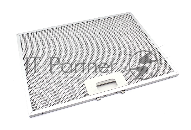 Жировой фильтр для вытяжек Krona 142.3174.01 324х246мм