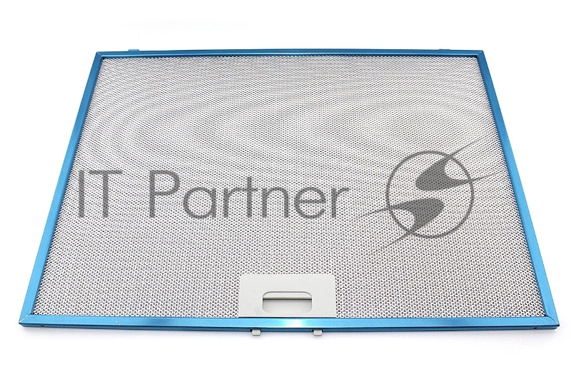 Жировой фильтр для вытяжек Krona 142.1200.08 464х336мм