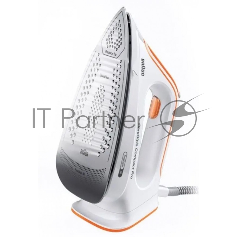 Гладильная система BRAUN IS2561 WH