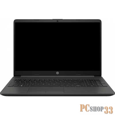 Ноутбук HP 250 G9 6S6F2EA 15 R3-5425U 8/256GB W11H