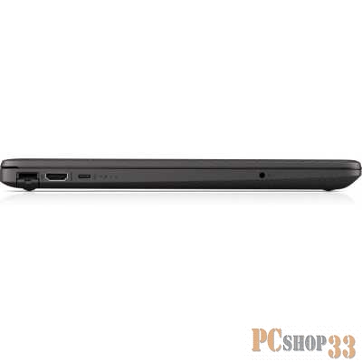 Ноутбук HP 250 G9 6S6F2EA 15 R3-5425U 8/256GB W11H