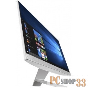 Моноблок Asus V241ICUK-WA207T 90PT01W2-M17360 white 23.8