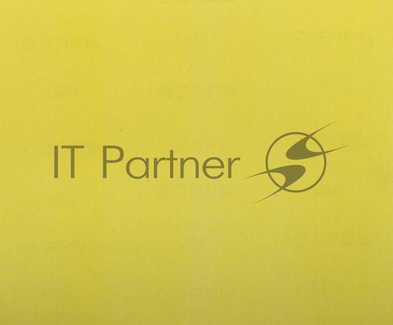 Лист шлифовальный ЗУБР 35525-180 МАСТЕР на бумажной основе P180 230х280мм 5шт.