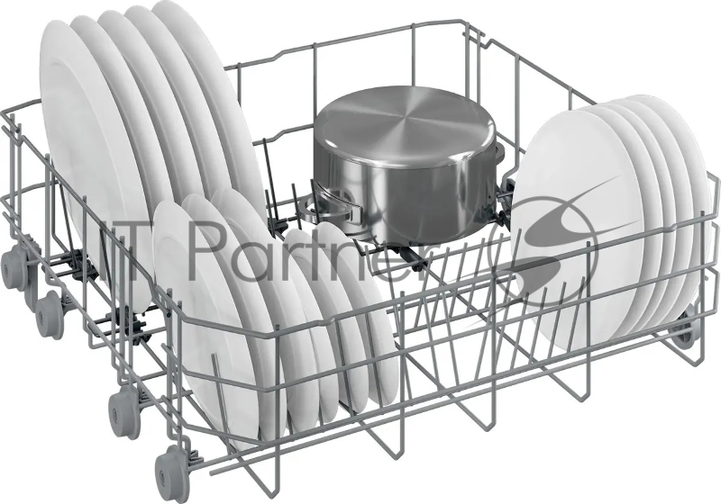 Встраиваемая посудомоечная машина BEKO BDIN15531 7672308377