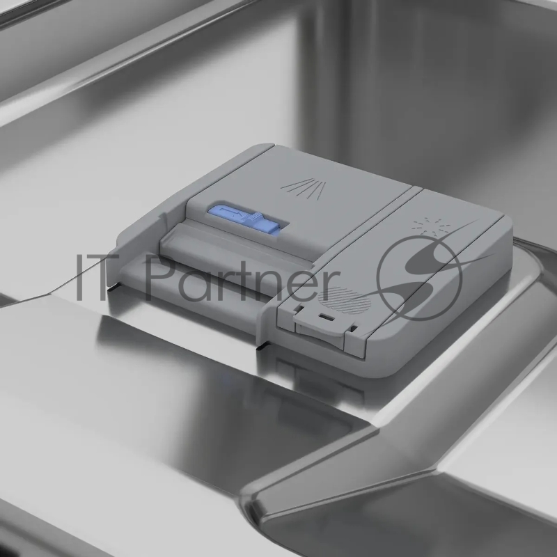 Встраиваемая посудомоечная машина BEKO BDIN15531 7672308377