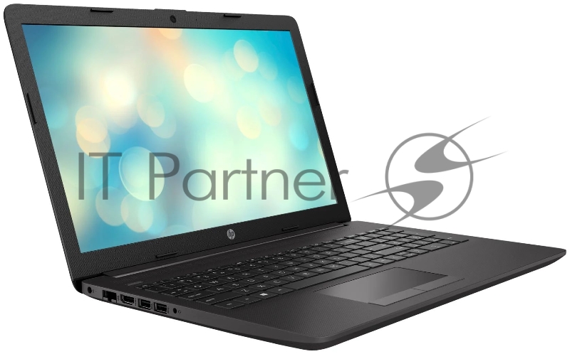 Ноутбук HP 250 G7 CELERON-N4020 / 4GB / 1TB / 15.6” / DOS (197VOEABH5)