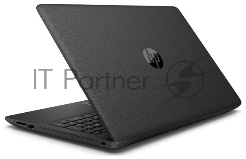 Ноутбук HP 250 G7 CELERON-N4020 / 4GB / 1TB / 15.6” / DOS (197VOEABH5)