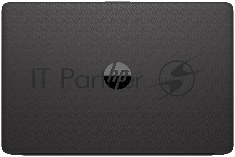 Ноутбук HP 250 G7 CELERON-N4020 / 4GB / 1TB / 15.6” / DOS (197VOEABH5)