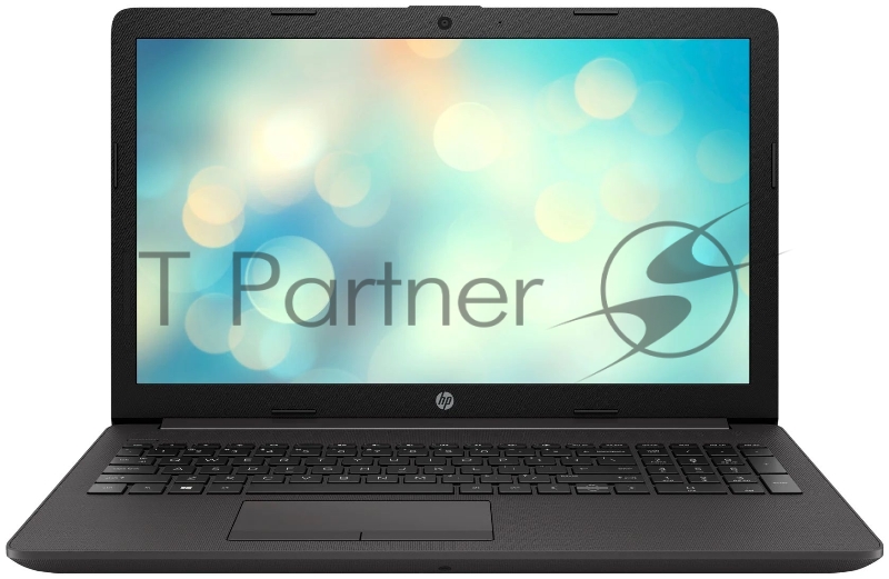 Ноутбук HP 250 G7 CELERON-N4020 / 4GB / 1TB / 15.6” / DOS (197VOEABH5)