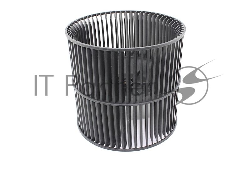 Крыльчатка для вытяжки Krona SPK1563 H-139, D-148