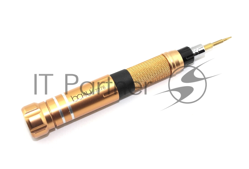 Набор отвёрток BAKU Ba 7276