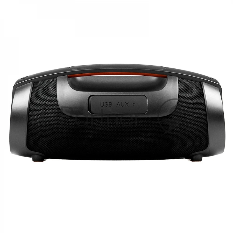 Акустическая колонка-труба Dialog Progressive AP-30 1.0, 40W RMS, Bluetooth, USB reader, LED