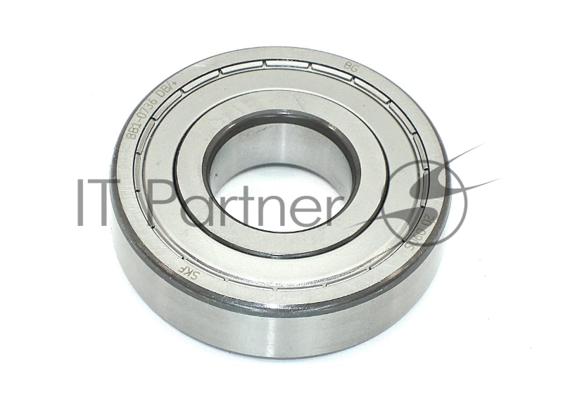 Подшипник барабана для стиральной машины 6 306zz SKF 30x72x19