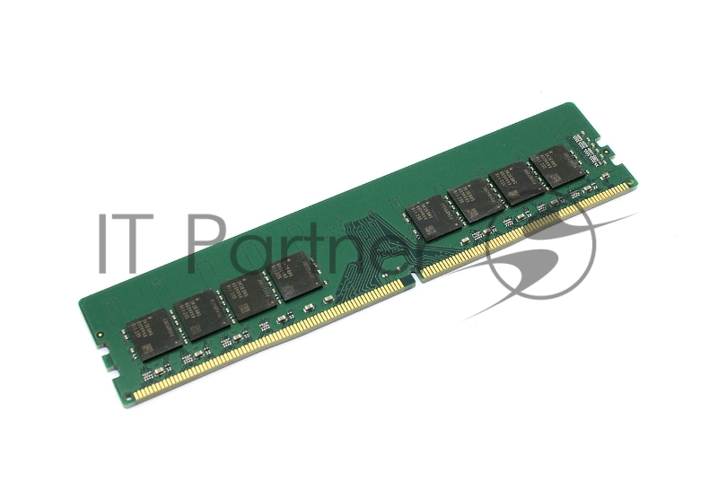 Модуль памяти Samsung DDR4 32Гб 3200 MHz PC4-25600