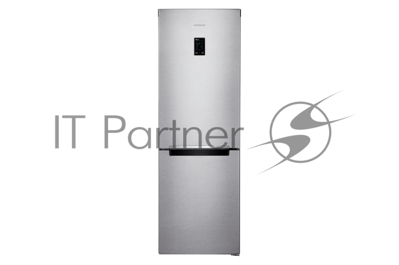 Холодильник Samsung RB30A32N0SA Grey