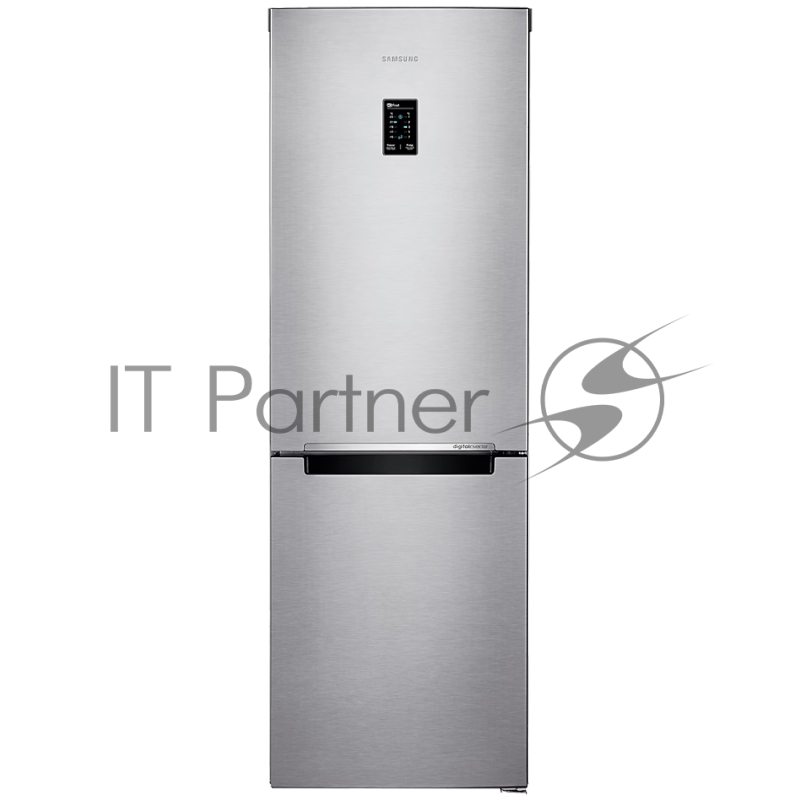 Холодильник Samsung RB30A32N0SA Grey