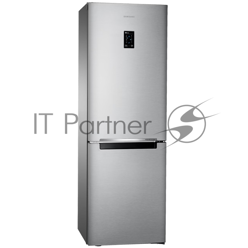 Холодильник Samsung RB30A32N0SA Grey