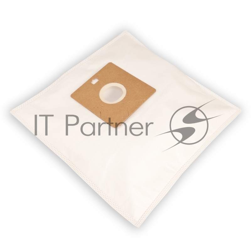 Пылесборники Filtero SAM 03 (4) Allergo