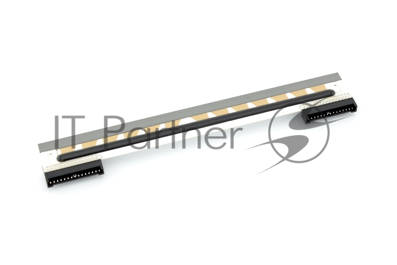 Термоголовка (203 dpi) для GC420t, TLP2844, R402, TLP284Z, R2844-Z, Kyocera, CN