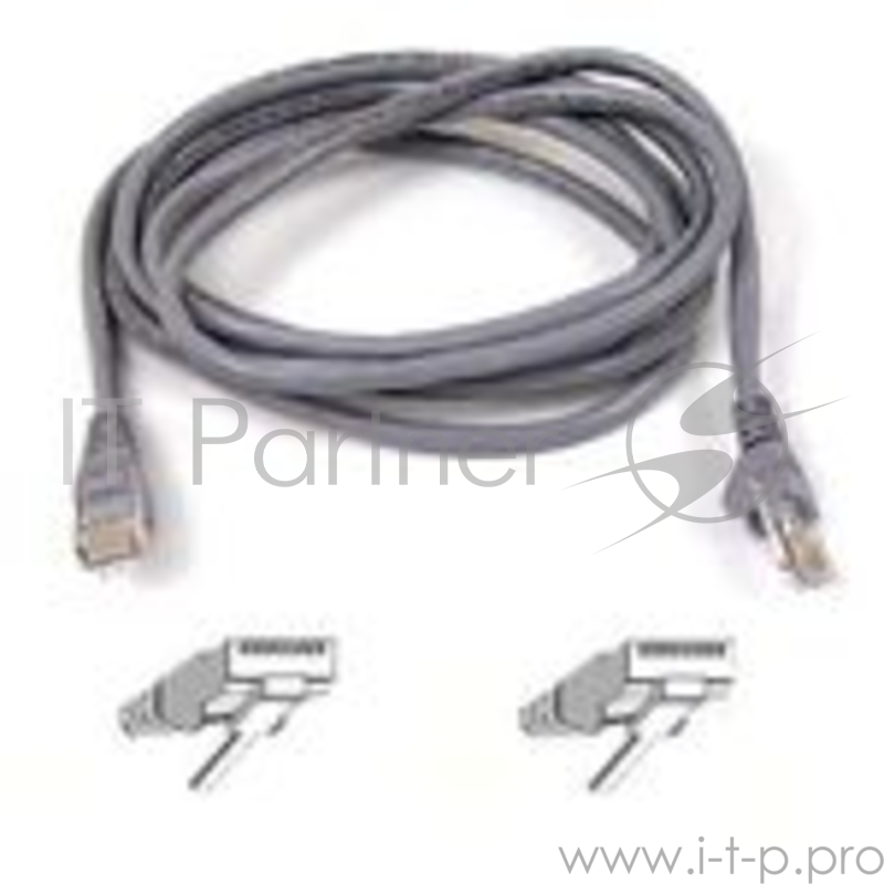 Патч корд Avaya S SERIES RPLCMNT LINE CORD