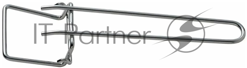 Мини-печь PANASONIC NTH900KTQ