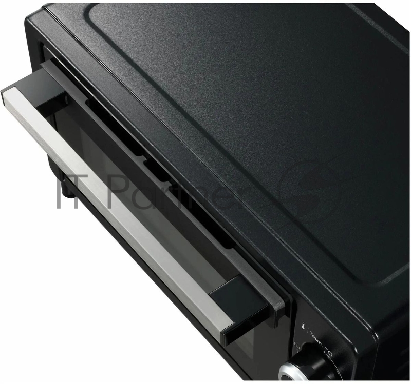 Мини-печь PANASONIC NTH900KTQ