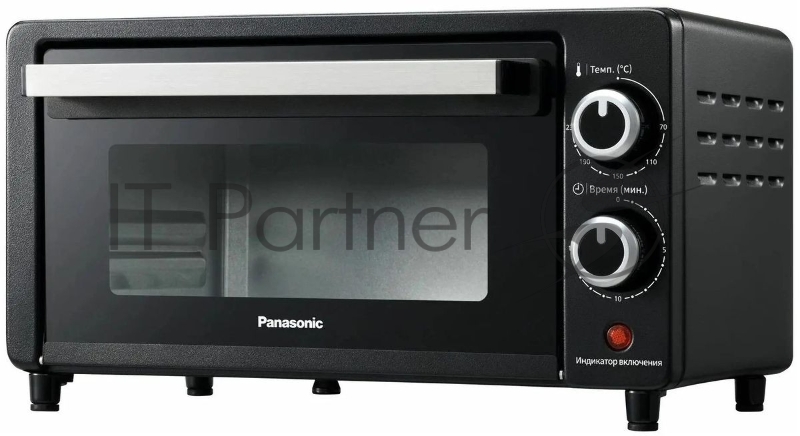 Мини-печь PANASONIC NTH900KTQ