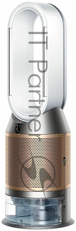 Очиститель воздуха Dyson Purifier Humidify + Cool Formaldehyde PH04