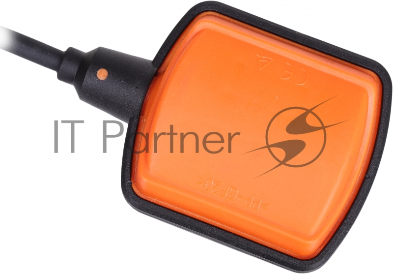 Насос дренажный Вихрь ДН-133/290 300Вт 7980л/час (900/68/2/18)