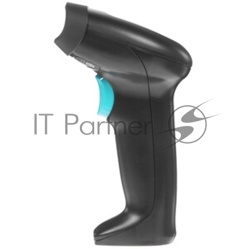 Сканер HH490 Handheld 2D Area-Imaging Scanner