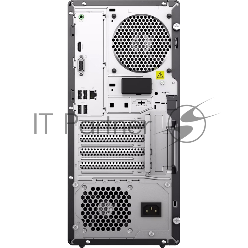 Персональный компьютер Lenovo IdeaCentre Gaming 5 17ACN7 AMD Ryzen 7 5700G(3.8Ghz)/16384Mb/1024SSDG GeForce RTX3060(12288Mb)/BT/WiFi/war 1y/7.55kg/black/noOS + 500W, RU kbd, mouse USB