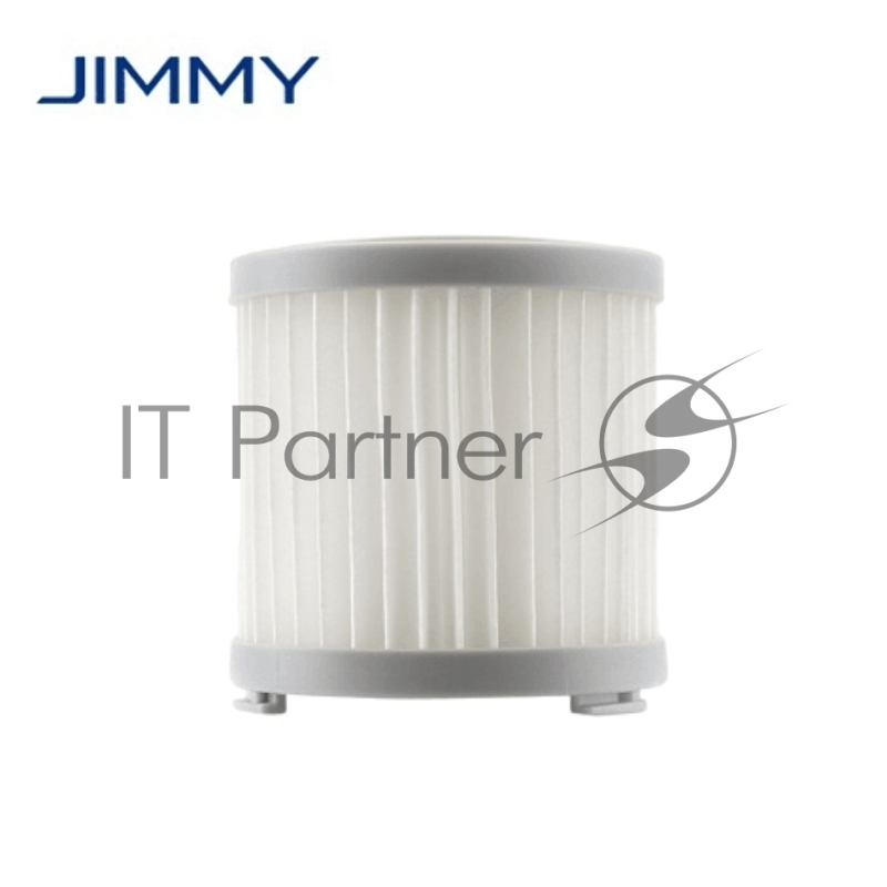 Фильтр HEPA Jimmy H8/H8 Pro/H8 Flex HEPA Filter T-HPU55