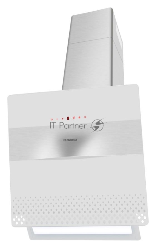 Вытяжка HANSA OKP6654IWSH 1161221