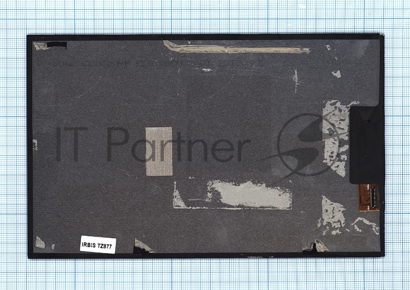 Матрица FPC80031-MIPI