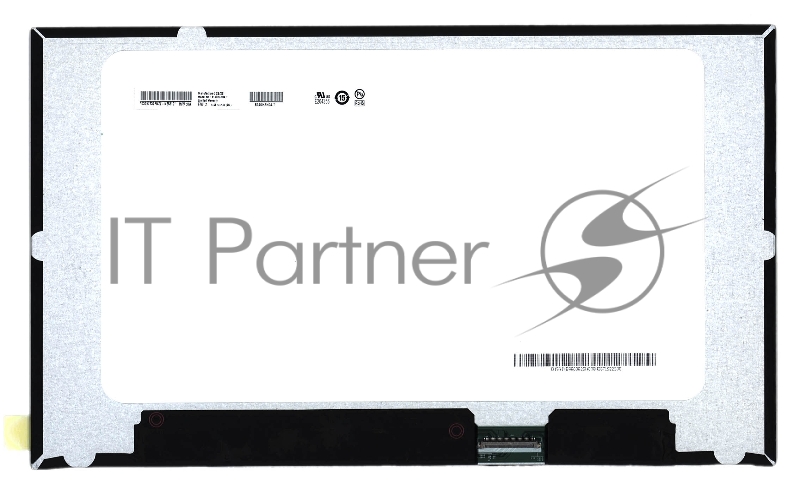 Матрица B140HAN04.T