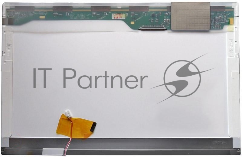 Матрица LP154WX4(TL)(A3)