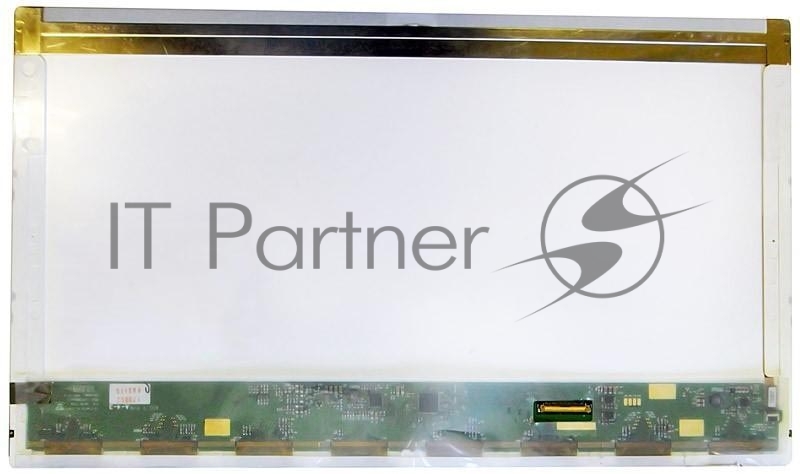 Матрица LP173WD1(TL)(C1)