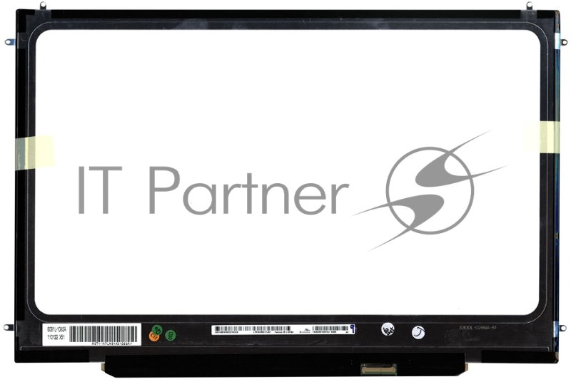 Матрица LP154WE3(TL)(A2)