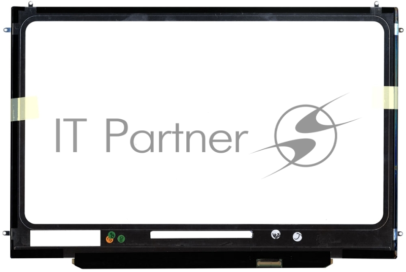 Матрица LP154WE3(TL)(A2)