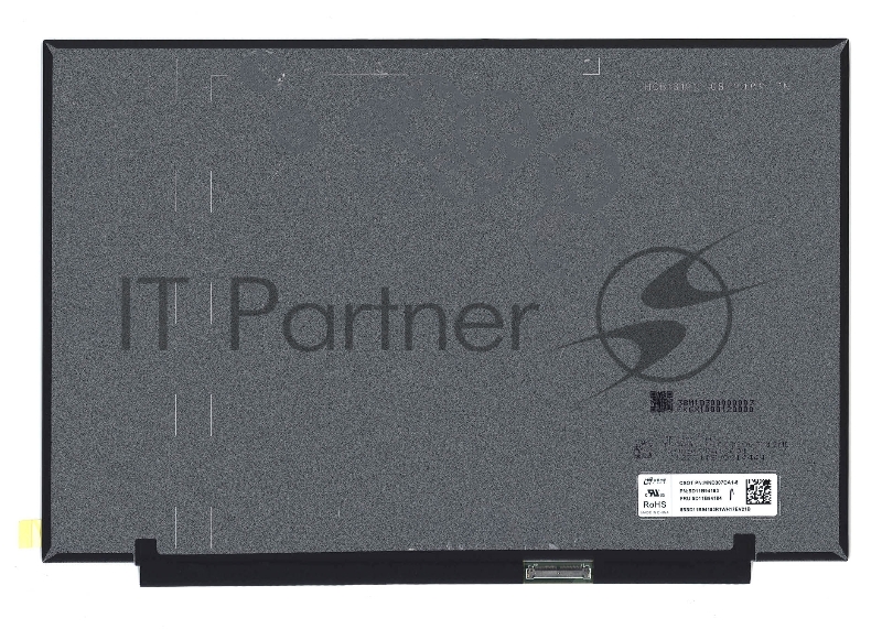 Матрица MND307DA1-8