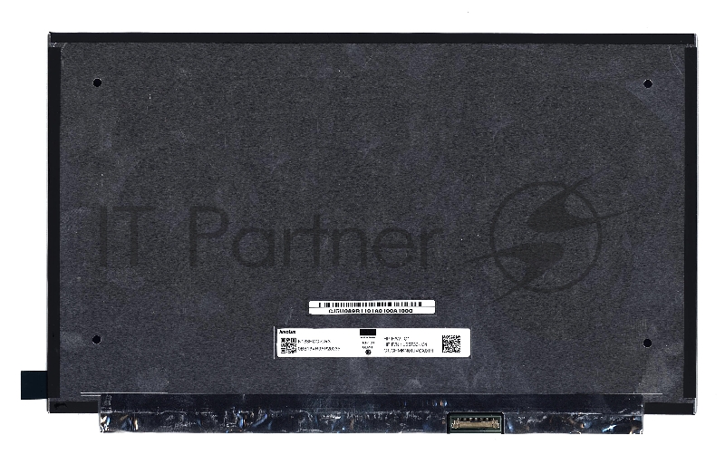 Матрица N133HCG-GR3