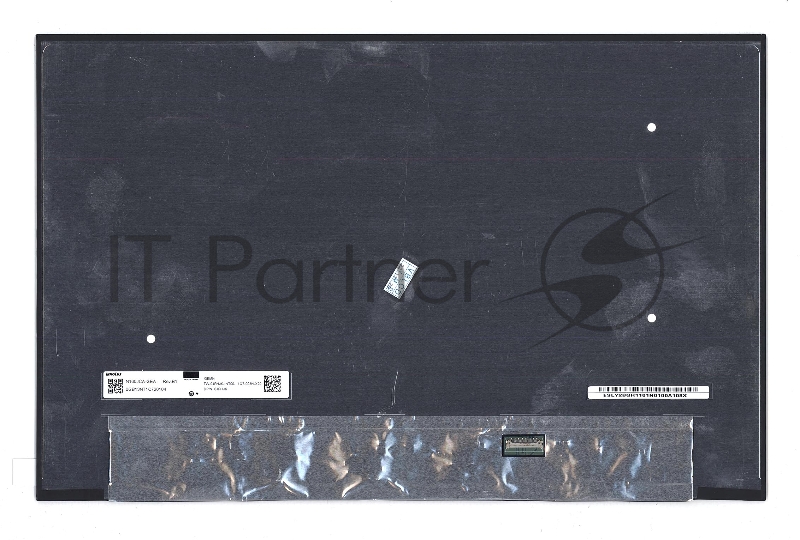 Матрица N160JCA-GEA