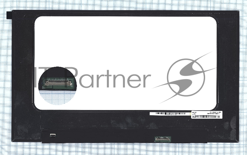 Матрица NV156FHM-N63 V8.0