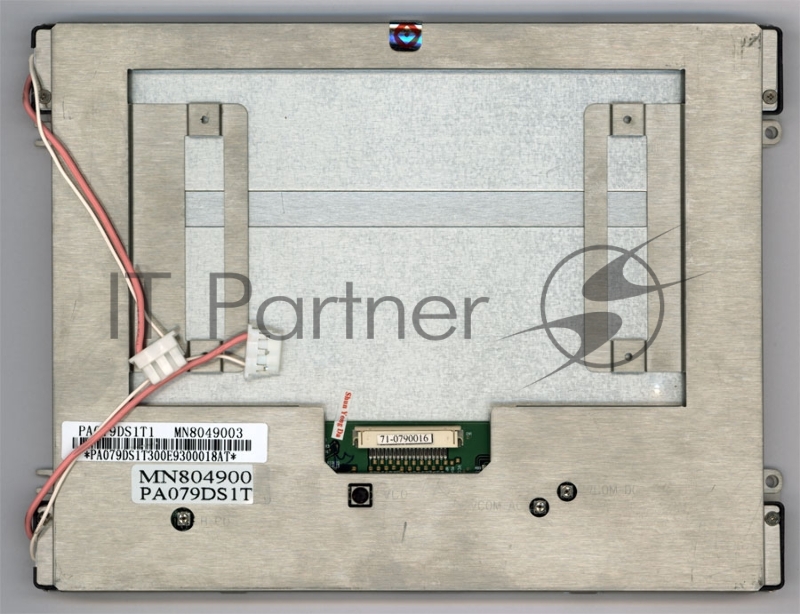 Матрица PA079DS1T1