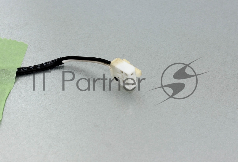 Матрица TPM236H3-WU3101.K REV.4870