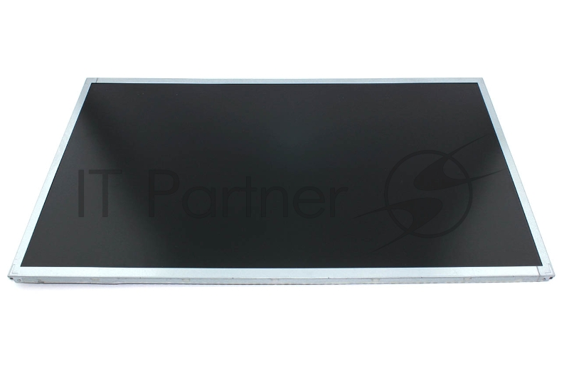 Матрица TPM236H3-WU3101.K REV.4870