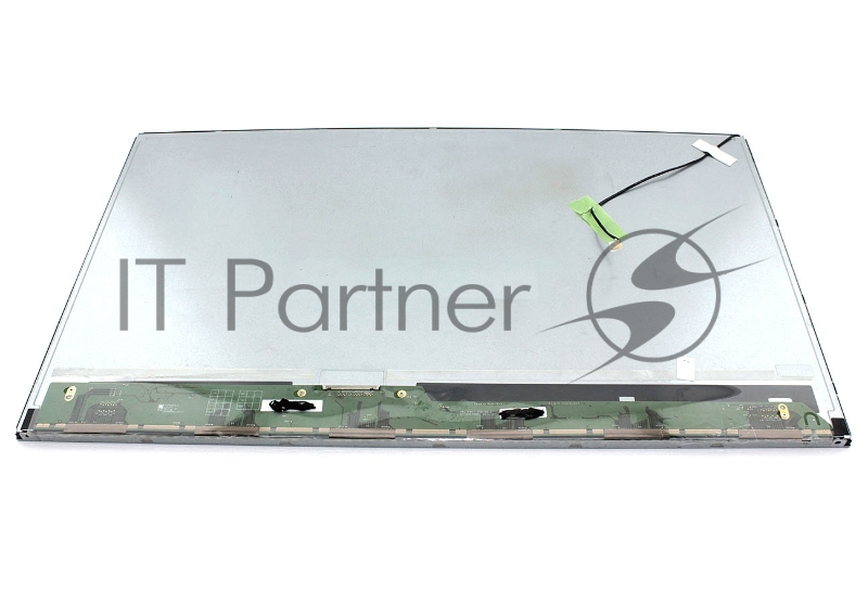 Матрица TPM236H3-WU3101.K REV.4870