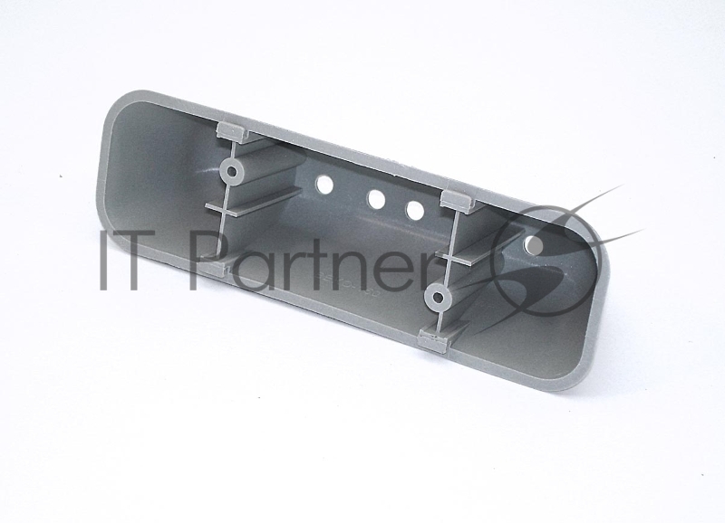 Бойник (активатор, лопасть) барабана для стиральной машины Beko, Blomberg L-150 мм 2838080100